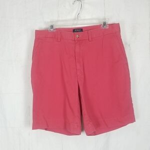 Polo chico  shorts